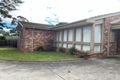 Property photo of 7/11-13 Claude Street Seaford VIC 3198