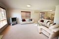 Property photo of 7 Jagara Place Carindale QLD 4152