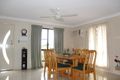 Property photo of 43 Bauhinia Street Goovigen QLD 4702
