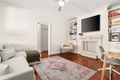 Property photo of 8/24 Ocean Avenue Double Bay NSW 2028