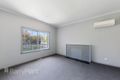 Property photo of 1/63 Lester Avenue St Albans VIC 3021
