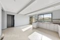 Property photo of 1/63 Lester Avenue St Albans VIC 3021