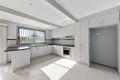 Property photo of 1/63 Lester Avenue St Albans VIC 3021
