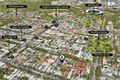 Property photo of 14 Curtin Lane North Adelaide SA 5006