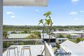 Property photo of 2/33 Thrower Drive Currumbin QLD 4223