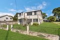 Property photo of 30 Clarendon Street Hyde Park QLD 4812