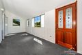 Property photo of 30 Clarendon Street Hyde Park QLD 4812