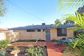 Property photo of 19 Doust Street Cannington WA 6107