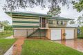 Property photo of 6 Rangeview Street Strathpine QLD 4500