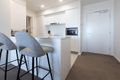 Property photo of 284/1 Anthony Rolfe Avenue Gungahlin ACT 2912