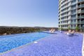 Property photo of 284/1 Anthony Rolfe Avenue Gungahlin ACT 2912