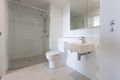 Property photo of 284/1 Anthony Rolfe Avenue Gungahlin ACT 2912