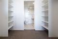 Property photo of 284/1 Anthony Rolfe Avenue Gungahlin ACT 2912