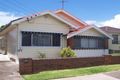 Property photo of 67 Teralba Road Adamstown NSW 2289