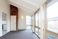 Property photo of 7/11-13 Claude Street Seaford VIC 3198