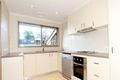 Property photo of 7/11-13 Claude Street Seaford VIC 3198