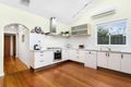 Property photo of 4 Miller Street Fawkner VIC 3060