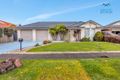 Property photo of 23 Astley Wynd Lynbrook VIC 3975