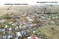 Property photo of 4 Whitsunday Drive Hoppers Crossing VIC 3029