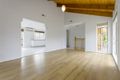 Property photo of 4 Whitsunday Drive Hoppers Crossing VIC 3029