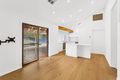 Property photo of 21 Rajani Road Helensburgh NSW 2508