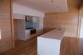 Property photo of 27 Barrgana Road Cable Beach WA 6726