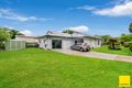 Property photo of 8 Robson Street Kanimbla QLD 4870