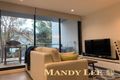 Property photo of 103/109-111 Carrington Road Box Hill VIC 3128