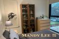 Property photo of 103/109-111 Carrington Road Box Hill VIC 3128