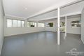 Property photo of 30 Clarendon Street Hyde Park QLD 4812