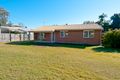 Property photo of 13A Wagner Street Eagleby QLD 4207