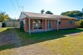 Property photo of 13A Wagner Street Eagleby QLD 4207