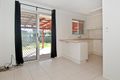 Property photo of 13A Wagner Street Eagleby QLD 4207