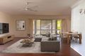 Property photo of 18 Laurinda Crescent Springwood QLD 4127