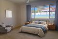 Property photo of 18 Laurinda Crescent Springwood QLD 4127