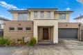 Property photo of 1/27A Culcairn Drive Frankston South VIC 3199