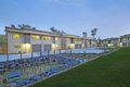 Property photo of 10/22 Coastal Avenue Beerwah QLD 4519