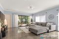 Property photo of 11 Springthorpe Terrace Clarkson WA 6030