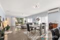 Property photo of 11 Springthorpe Terrace Clarkson WA 6030