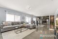 Property photo of 11 Springthorpe Terrace Clarkson WA 6030