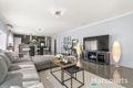 Property photo of 11 Springthorpe Terrace Clarkson WA 6030