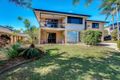Property photo of 41 Alexis Street Aspley QLD 4034