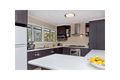 Property photo of 6 Rangeview Street Strathpine QLD 4500