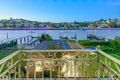 Property photo of 99 McConnell Street Bulimba QLD 4171