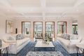 Property photo of 99 McConnell Street Bulimba QLD 4171