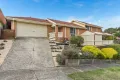 Property photo of 37 Avebury Drive Berwick VIC 3806