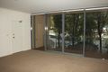 Property photo of 1/96 Wells Street Southbank VIC 3006