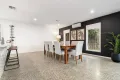 Property photo of 1/27A Culcairn Drive Frankston South VIC 3199