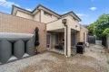 Property photo of 1/27A Culcairn Drive Frankston South VIC 3199