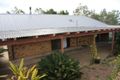 Property photo of 8A Gregory Street Wulkuraka QLD 4305